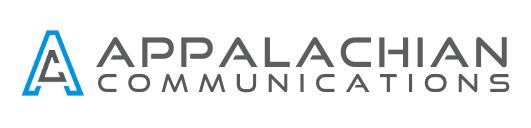 Appalachian Communications Logo