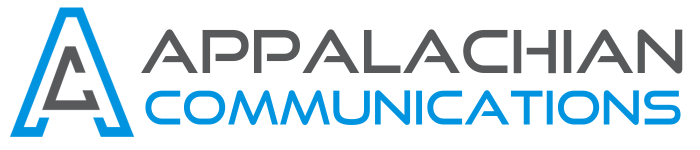 Appalachian Communications Logo