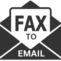 FAX2EMAIL
